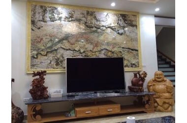 Bán biệt thự VIP Hà Đông 175m2, 3tầng, mt: 10m, 24.5 tỷ, Tô Hiệu, Hà Đông, Hà Nội.
